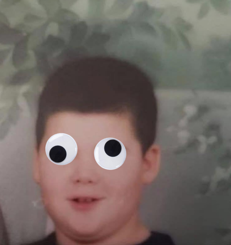 1768772583970.png