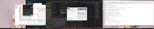 11489b500755.png