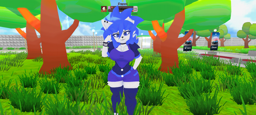 imagen.png