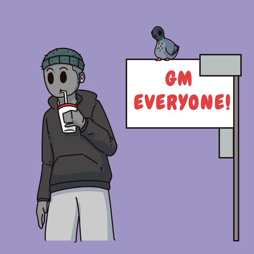 G 8Mo2dWYAAlnLt.jpg
