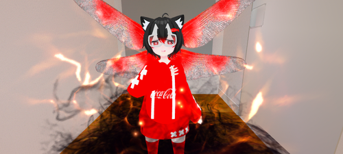 imagen.png