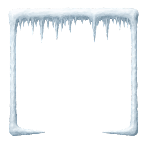 ChatGPT Image Jan 18, 2026, 04 15 47 PM (1).png