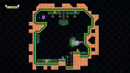 e4B lm7DCr9XObRu.jpg