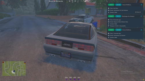 FiveM GTAProcess 6kI7iCiBt4.jpg