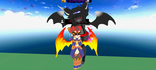 imagen.png