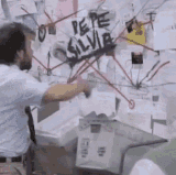 tmp.gif