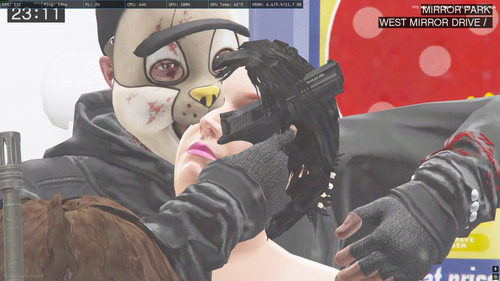 FiveM GTAProcess D8wdLxEg5A.jpg