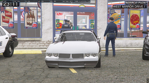 FiveM GTAProcess Gc6jxE4pDf.jpg