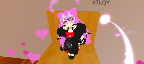 imagen.png