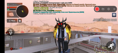 1000186104.jpg