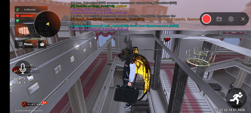 1000186106.jpg