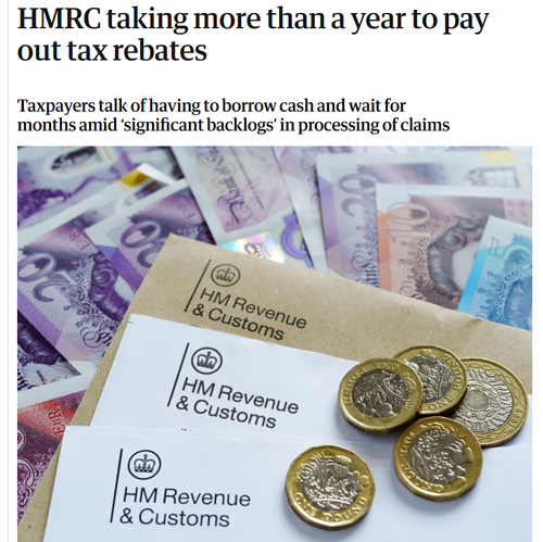 G 8viqjbUAE7W8H?format=png.png