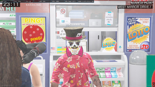 FiveM GTAProcess hHzhRt8m2t.jpg