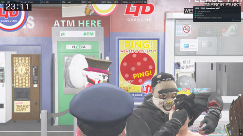 FiveM GTAProcess sebDJRDokQ.jpg