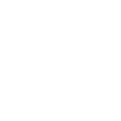 Large new transparent.png