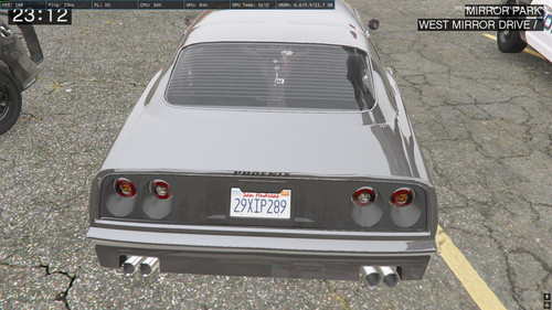 FiveM GTAProcess yfbrGwE4KT.jpg
