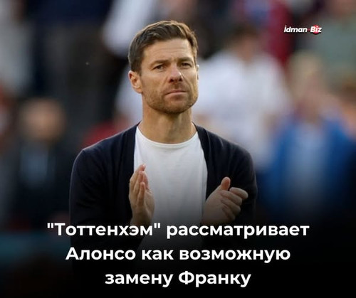 615448513 122230276682123108 7637179471715087032 n.jpg?stp=dst jpg s600x600 tt6& nc cat=108&ccb=1 7&.jpg