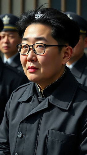 578af8850329.jpg