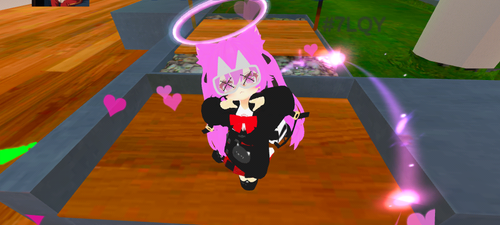 imagen.png
