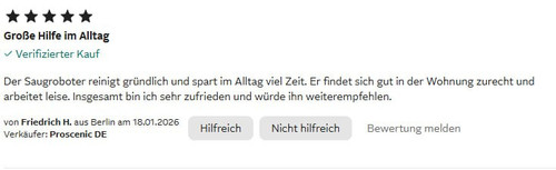 dlphMNKOtt.jpg