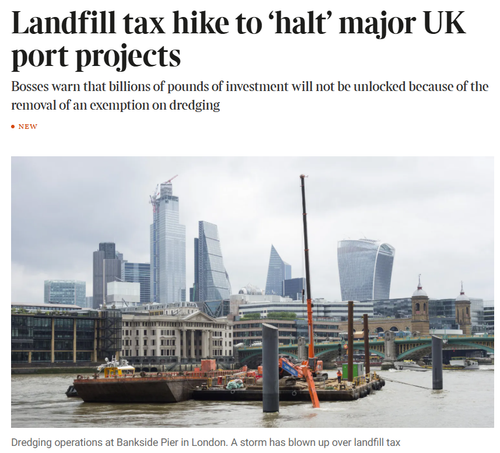 G 8aq5uagAAnBmc?format=png.png