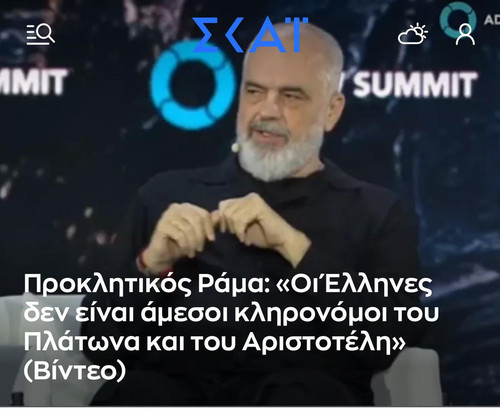 G uBUyNWcAYBGFI?format=jpg.jpg