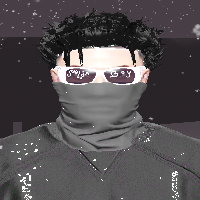 a17fe8ccb1b9.png