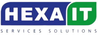 hexait removebg preview.png