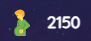 Discord OJzvq83cUn.png