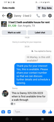 81277.jpg