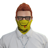 e70cf2ffdd81.png