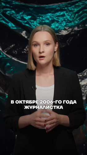 kAXX2d4ETAajvulg.jpg