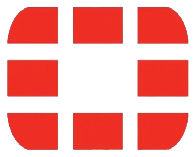 FORTINET.png