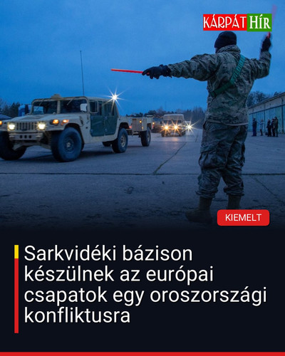 G 4cTWRW8AAiNQO?format=jpg.jpg