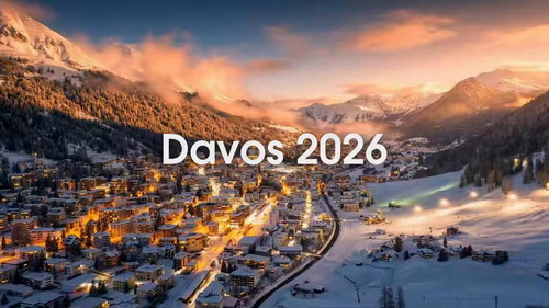 Lntzg65E9mMse 4G.jpg