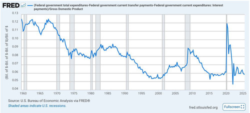 G 9eUpUX0AAeJEf?format=jpg.jpg