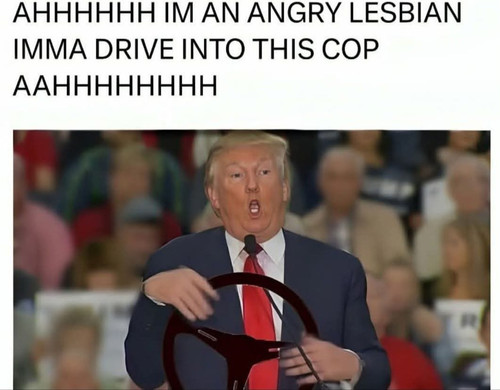 8704.jpg
