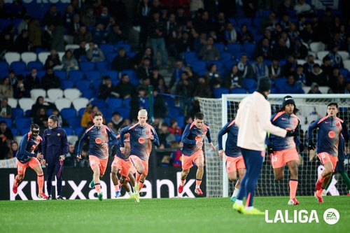 a51faabb f584 4d3b baee 12b9624feb20.png