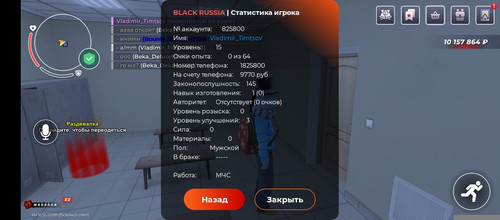 1000003448.jpg