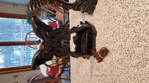 785157d076be.jpg