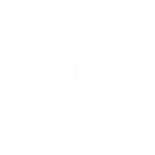BYOB Logo White.png
