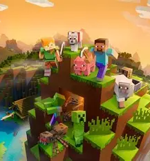 Minecraft.png