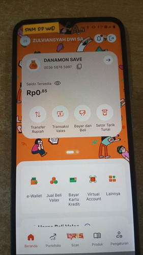 8e88edbe 2e3c 4aaa 9da1 3fed5d941858.jpg