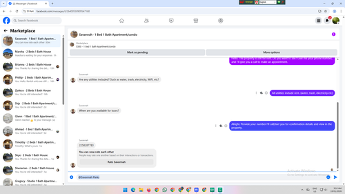 Screenshot 13.png