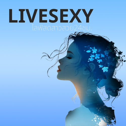 livesexy.png