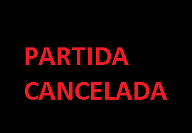 partida cancelada.png