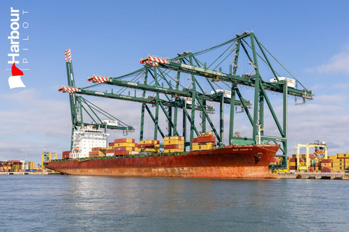 G 9axLhXQAIaN2L?format=jpg.jpg