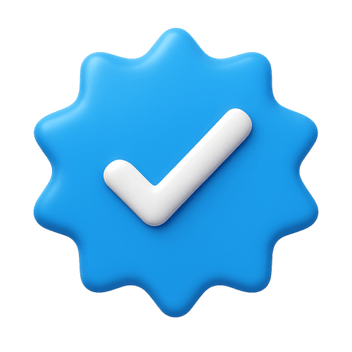 AIEmoji 20260115 203300.png.png