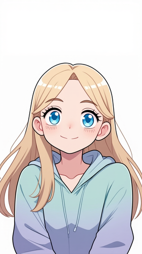 6800aa4afd59.png