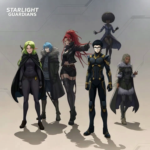 frame0017673.png